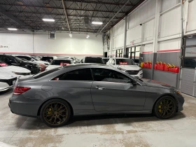 Mercedes-Benz E 500 * CARFAX * БЕЗ ПЪРВОНАЧАЛНА ВНОСКА - 27000 лв. / 13804.88 € - 62075590 3