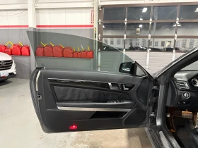 Mercedes-Benz E 500 * CARFAX * БЕЗ ПЪРВОНАЧАЛНА ВНОСКА - 27000 лв. / 13804.88 € - 62075590 11