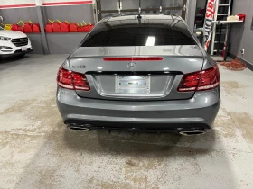 Mercedes-Benz E 500 * CARFAX * БЕЗ ПЪРВОНАЧАЛНА ВНОСКА - 27000 лв. / 13804.88 € - 62075590 5