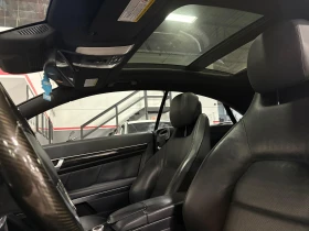 Mercedes-Benz E 500 * CARFAX * БЕЗ ПЪРВОНАЧАЛНА ВНОСКА - 27000 лв. / 13804.88 € - 62075590 10