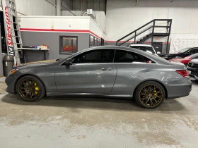 Mercedes-Benz E 500 * CARFAX * БЕЗ ПЪРВОНАЧАЛНА ВНОСКА - 27000 лв. / 13804.88 € - 62075590 4