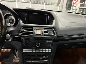 Mercedes-Benz E 500 * CARFAX * БЕЗ ПЪРВОНАЧАЛНА ВНОСКА - 27000 лв. / 13804.88 € - 62075590 9