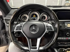 Mercedes-Benz E 500 * CARFAX * БЕЗ ПЪРВОНАЧАЛНА ВНОСКА - 27000 лв. / 13804.88 € - 62075590 7