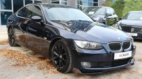 BMW 330 xDrive/BiXenon/PDC/Rain Sensor/Cruise Control - 19900 лв. / 10174.71 € - 40161525 3