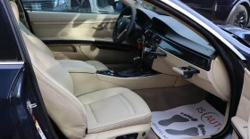 BMW 330 xDrive/BiXenon/PDC/Rain Sensor/Cruise Control - 19900 лв. / 10174.71 € - 40161525 13