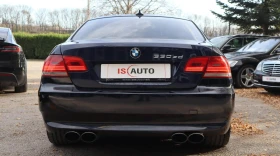 BMW 330 xDrive/BiXenon/PDC/Rain Sensor/Cruise Control - 19900 лв. / 10174.71 € - 40161525 5