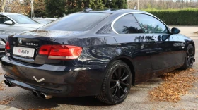 BMW 330 xDrive/BiXenon/PDC/Rain Sensor/Cruise Control - 19900 лв. / 10174.71 € - 40161525 4