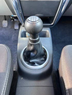 Suzuki SX4 4x4 1.6 GAS/BENZ 156 хил. км!!! Facelift , снимка 12