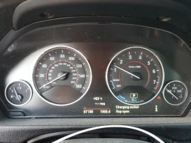 BMW 330 2l E - 10999 € / 21512.17 лв. - 13695270 9