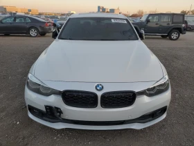 BMW 330 2l E - 10999 € / 21512.17 лв. - 13695270 5