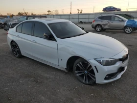 BMW 330 2l E - 10999 € / 21512.17 лв. - 13695270 4