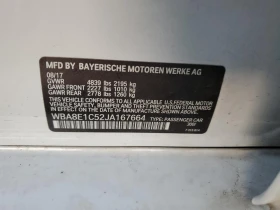 BMW 330 2l E - 10999 € / 21512.17 лв. - 13695270 12