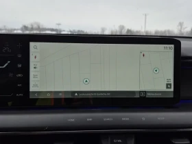 Kia EV9 Land with Premium Package AWD, снимка 7