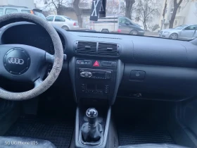 Audi A3 - 999 € / 1953.87 лв. - 95915285 3