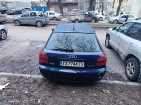 Audi A3 - 999 € / 1953.87 лв. - 95915285 4