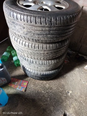 Audi A3 - 999 € / 1953.87 лв. - 95915285 9