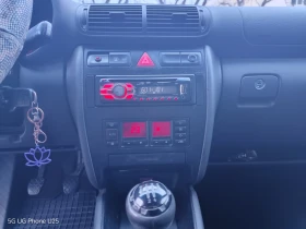 Audi A3 - 999 € / 1953.87 лв. - 95915285 2