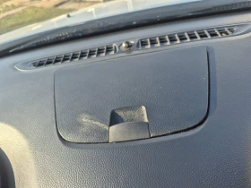 Chevrolet Cruze - 3600 € / 7040.99 лв. - 30878726 10