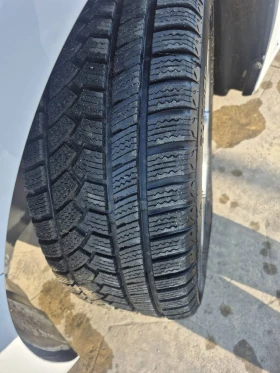 Chevrolet Cruze - 3600 € / 7040.99 лв. - 30878726 12