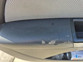 Chevrolet Cruze - 3600 € / 7040.99 лв. - 30878726 6