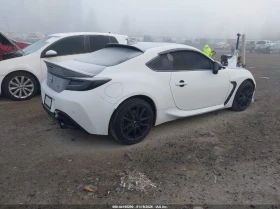 Toyota GR86, снимка 2