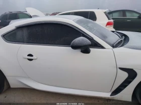 Toyota GR86, снимка 7