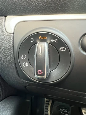 VW Scirocco - 9200 € / 17993.64 лв. - 47909102 11