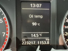 VW Scirocco - 9200 € / 17993.64 лв. - 47909102 9