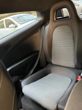 VW Scirocco - 9200 € / 17993.64 лв. - 47909102 13