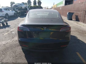 Tesla Model 3 | ЦЕНА ДО БЪЛГАРИЯ |  - 13425 € / 26257.02 лв. - 15759576 13