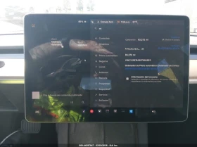 Tesla Model 3 | ЦЕНА ДО БЪЛГАРИЯ |  - 13425 € / 26257.02 лв. - 15759576 14