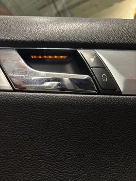 Mercedes-Benz C 200 2.2 CDI 646 - 6000 € / 11734.98 лв. - 98915308 14