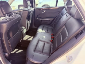 Mercedes-Benz E 220 2.2cdi 170k.c* Avtom* UNIKAT*  - 6550 € / 12810.69 лв. - 26036306 7