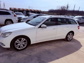 Mercedes-Benz E 220 2.2cdi 170k.c* Avtom* UNIKAT*  - 6550 € / 12810.69 лв. - 26036306 3