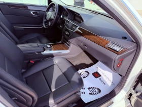 Mercedes-Benz E 220 2.2cdi 170k.c* Avtom* UNIKAT*  - 6550 € / 12810.69 лв. - 26036306 16