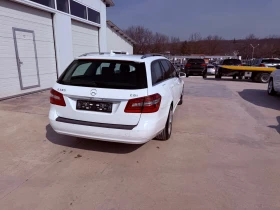 Mercedes-Benz E 220 2.2cdi 170k.c* Avtom* UNIKAT*  - 6550 € / 12810.69 лв. - 26036306 14