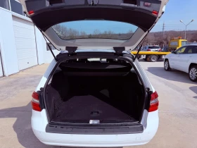 Mercedes-Benz E 220 2.2cdi 170k.c* Avtom* UNIKAT*  - 6550 € / 12810.69 лв. - 26036306 15
