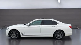 BMW 730 Xd G11 - 22999 € / 44982.13 лв. - 57952829 3