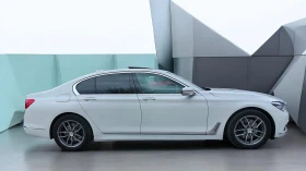 BMW 730 Xd G11 - 22999 € / 44982.13 лв. - 57952829 7