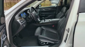 BMW 730 Xd G11 - 22999 € / 44982.13 лв. - 57952829 10