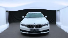 BMW 730 Xd G11 - 22999 € / 44982.13 лв. - 57952829 17