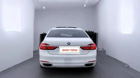 BMW 730 Xd G11 - 22999 € / 44982.13 лв. - 57952829 5