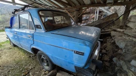 Lada 1500 S | Mobile.bg � ����� ������ 3