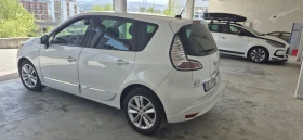 Renault Scenic - 4400 € / 8605.65 лв. - 61064101 3
