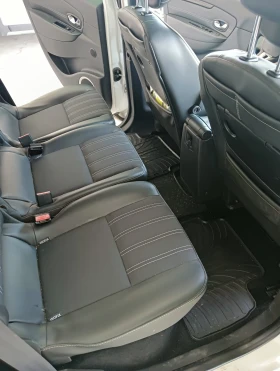 Renault Scenic - 4400 € / 8605.65 лв. - 61064101 9