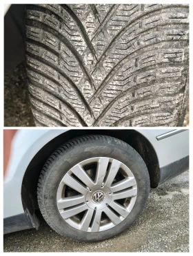 VW Passat undefined | Auto.bg — изображение 14