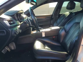Maserati Ghibli - 13500 € / 26403.70 лв. - 12000707 7