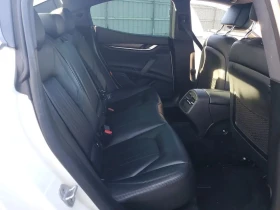 Maserati Ghibli - 13500 € / 26403.70 лв. - 12000707 10