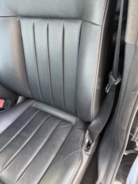 Mercedes-Benz E 200 E200 CDI BLU - 7700 € / 15059.89 лв. - 31189861 12