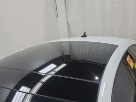 Audi S5 * TECHNIK * 360 КАМЕРА * 2 КЛЮЧА * ЧЕРВЕН САЛОН *  - 29900 € / 58479.32 лв. - 66886132 6